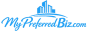 Templogo_edited.png