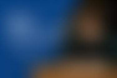 What Is the AP Curriculum? Complete Guide for Students and Parents