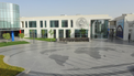 Top 10 IB Schools in Saudi Arabia