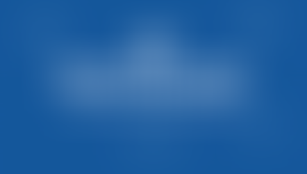 AP Psychology — What You Should Know Before Choosing It