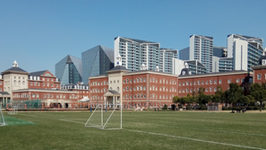 Top 10 IB Schools in Shanghai