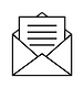 Etsy Item Listing Photo (3).png
