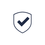checkmark.png