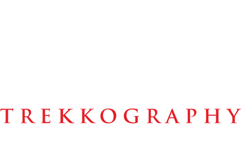 TREKOGRAFIA - logo.png
