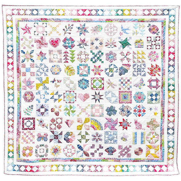 Websq-Alices-Wonderland-Full-Quilt.jpg