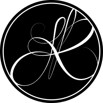 sofiakuglics logo.png