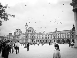 sofias mobil 931-1-2