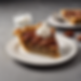 Pecan Pie