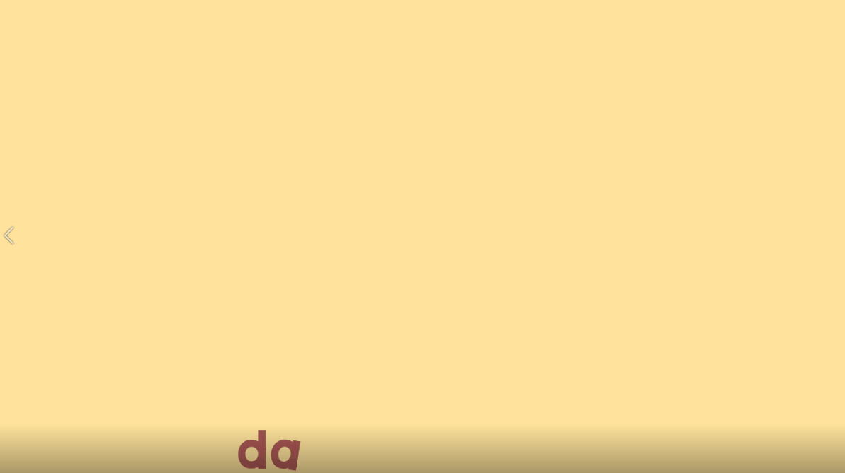 onomatopoeia gif.gif