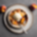 Peach Cobbler
