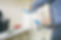 istockphoto-1502418508-1024x1024.jpg