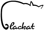 Blackat Foundation_Large.jpg