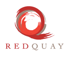 Home Redquay Home Redquay