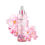 Thumbnail: Cherry Blossom Face & Body Mist 