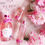 Thumbnail: Cherry Blossom Face & Body Mist 