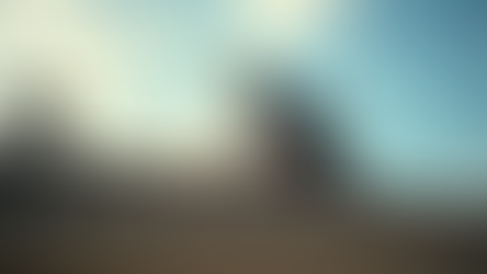 Choosing the Best Roofing Services: Your Guide to Certified Texas Roofing Experts