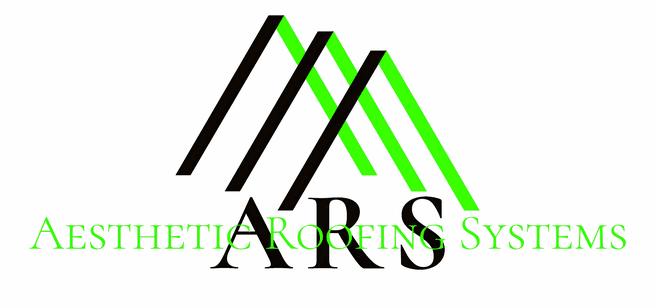ARS White-Green-Logo.png