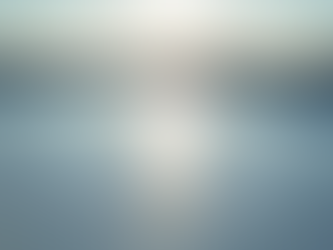 Commercial roof with TPO membrane in Texas—energy-efficient and storm-resistant roofing system close-up.