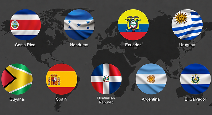 World Map - Visits.png