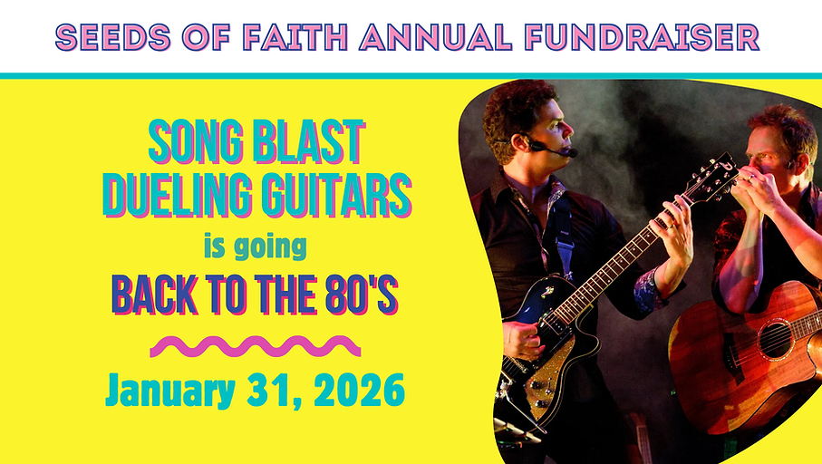 Seeds of Faith_1.26 Facebook Post (1920 x 1080 px).png