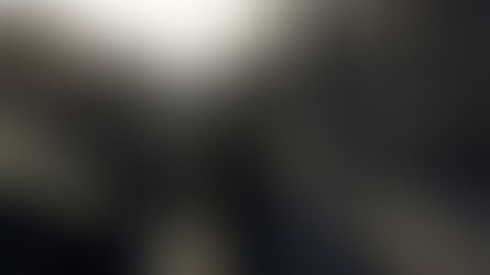 X'mas　ピアノレコーディング＆告知ビデオの製作