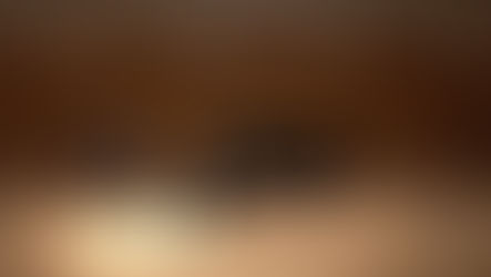 田村真寛さんサクソフォン・リサイタル　横浜市フィリアホール