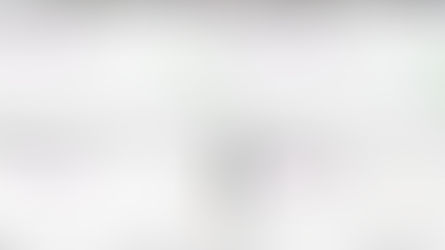 モニタースピーカーについて