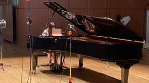 コンクール動画審査