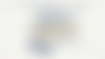 ピアノ技術のパラダイムシフト