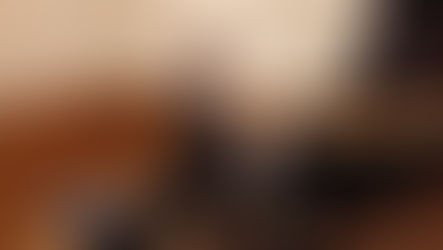 ピアノ・ソロ楽譜「Memories」の音源 Youtube収録 相澤洋正さん