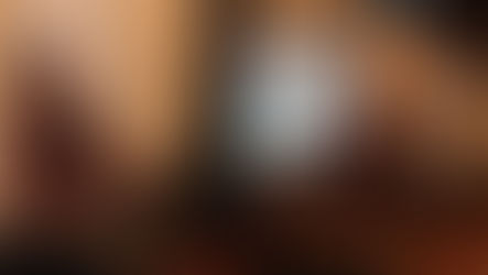 ピアノレコーディング