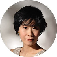 西井葉子
