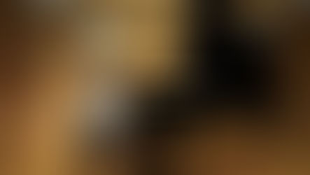 江成智美さん 演奏動画収録　― Sala MASAKA ―