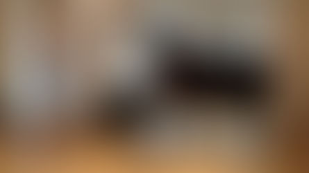 ピアノのステレオ録音について