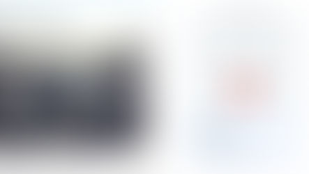 サイレントボールシステム