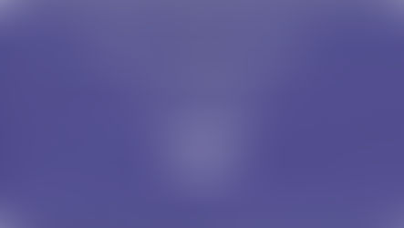 国際ピアノコンクール徹底分析