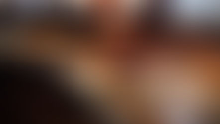 わずか2Hzの差はピアノの何を変えるのか？―現代グランドピアノにおけるピッチに関する音響物理学的分析　440Hz vs 442Hz ―