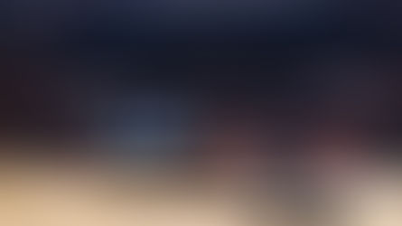 ピアノレコーディング　管谷怜子さん　越後妻有文化ホール「段十ろう」