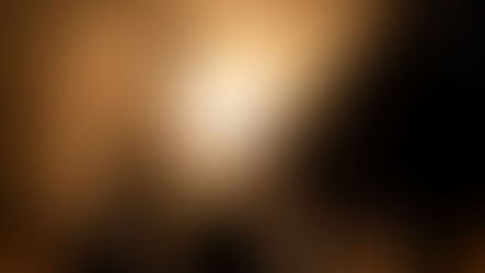 女性ピアニスト