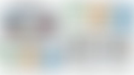 自宅でのピアノ録音