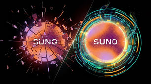 「破壊」か「創造」か？　音楽生成AI ”SUNO”のインパクト　～業界の最新動向と法と経済の枠組み～