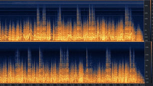玉木豊さん　府中の森芸術劇場　ウィーンホール