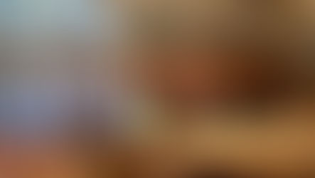 ピアノレコーディング　秩父ミューズパーク音楽堂