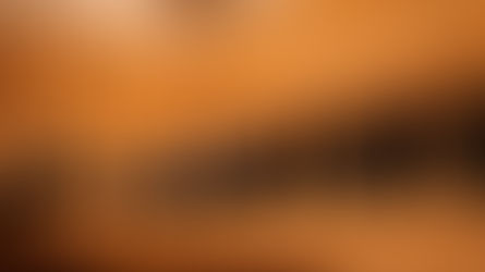 アンサンブルKATOO　～「光」をめぐる壮大な旅～　磯子公会堂