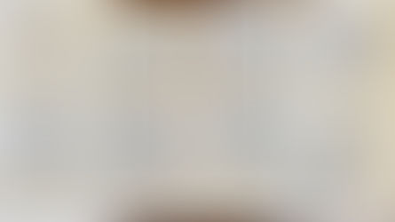 バイオリンとビオラの四重奏団による演奏会　新宿区立角筈区民ホール