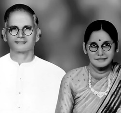Jagga rao janaki devi garus