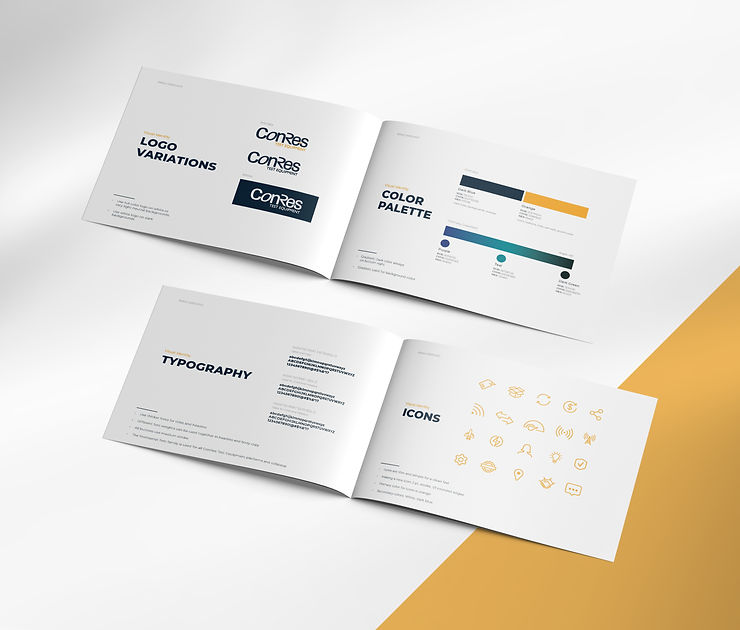 Brand-Guidelines-Internal-pages-Mockup-CRTE-F.jpg
