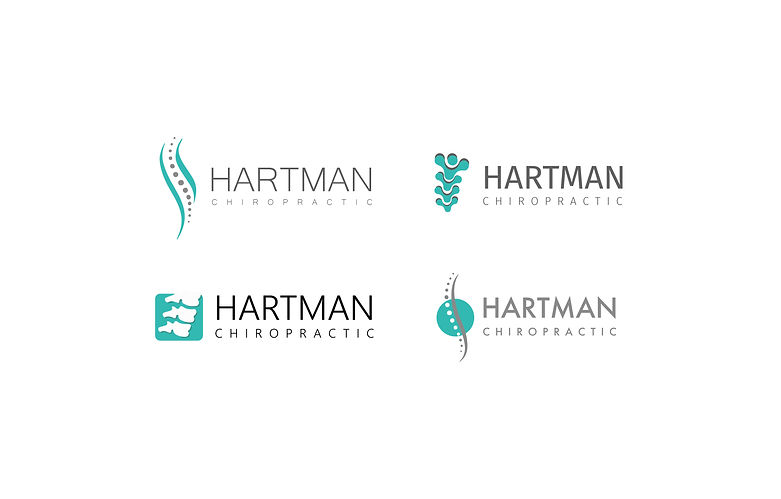 Hartman Chiropractic Portfolio-04.jpg