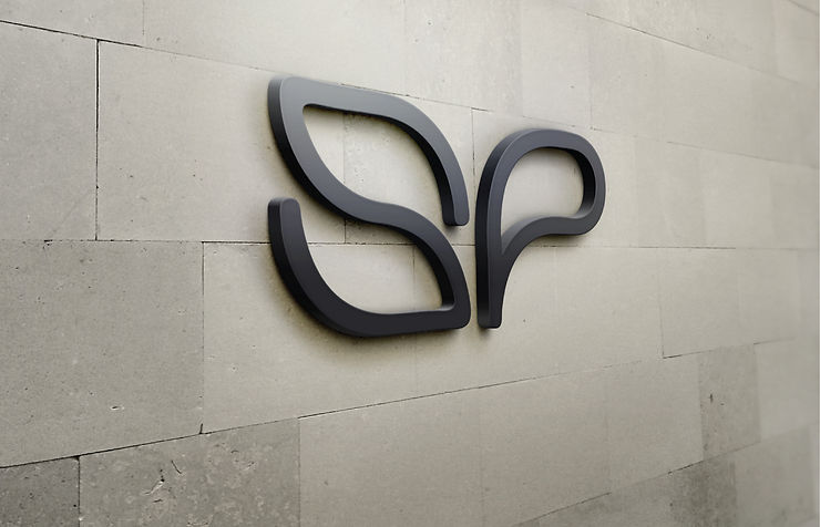 Portfolio Pages-02.jpg