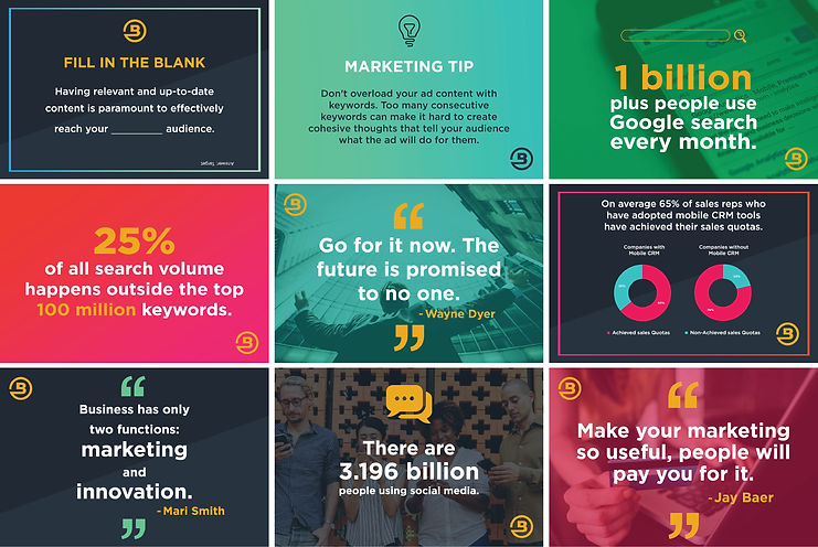 Brand Iron Portfolio-01.jpg